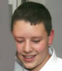 Aidan Moore Obituary (2021)