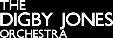 Afternoon, pool, work (mostly listen while i work i have to admit but i dream i am by the pool in an afternoon type setting which is why this music is so awesome). Digby Jones