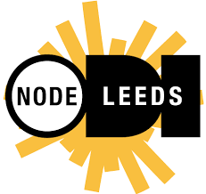 Oracle data integrator (oracle corporation) odi: Odi Leeds The Odi