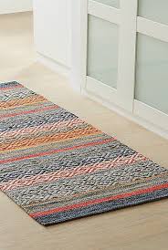 Sort by | left hand navigation skip to search results. 20 Best Kitchen Rugs Area Rugs And Runners For The Kitchen