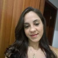 20+ "Paulina Amaral" profiles