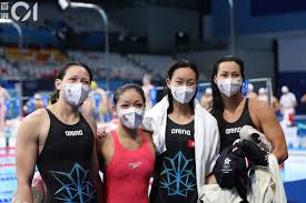View the competition schedule and live results for the summer olympics in tokyo. Kbnenpldoueepm