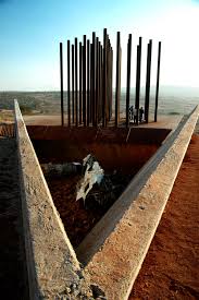 The original inquiry blamed pilot error. Remembering Samora Machel 30 Years On