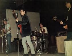 Claraclarvoyant New Rock Music Psychedelic Music Psychedelic Rock