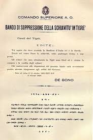 23 marzo 1919 nasce la più grande rivoluzione dell'epoca contemporanea: Storia Del Fascismo Italiano Wikipedia
