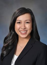 PGY-2 Internal Medicine Residents