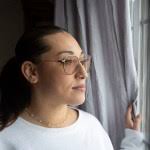 Holistic path emerges for some Missouri offenders