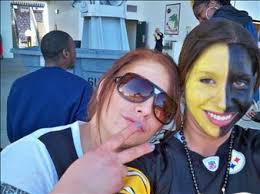 MADELEINE O'HARA Obituary (2011)