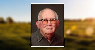 Leonard A. Duke Obituary March 30, 2018