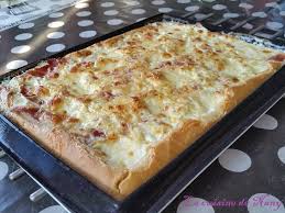Pate A Pizza Liquide La Cuisine De Nany Pate A Pizza Pizza Pates