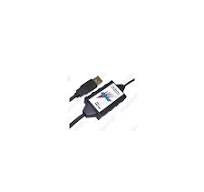 7MF4997-1DB SIEMENS HART communication modem with USB interface
