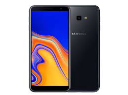 Test Samsung Galaxy J4 Plus (2018 ...