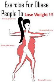 Pin On Weight Loss