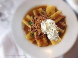 Pin On Pasta At La Zingara