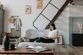 Living room neutral interior paint colors. The Importance Of The Neutral Colors For The Contrast Of Your Rooms
