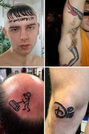 Peggy Sack (peggymaetzkow)