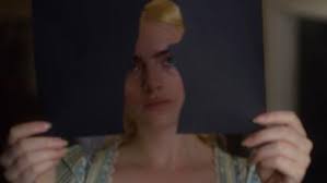 Sally Leapt Out of a Window Last Night