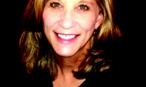 Marcia Walsh: A Woman of Character and Distinction