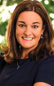 Terry Magazine, Fall 2024 Issue