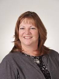 Martha Jo Biddle, APRN, CNS, PhD