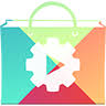 Market Helper 2 0 4 Download Apk Android Aptoide