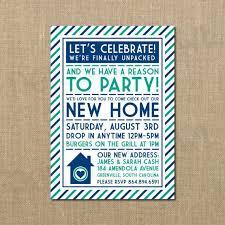 Maybe you would like to learn more about one of these? Image Result For Open House Party Invitations Tag Der Offenen Tur Einladung Offenes Haus Hauseinweihungsparty
