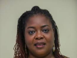 National Sanitation Day will not solve our challenges