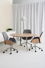 Productfind By Interior Design In 2020 Light Chair Davis Furniture Interior