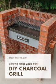 Allow the can to soak for a few minutes to remove any glue and whatever else might be on. Pin On Patio Decor