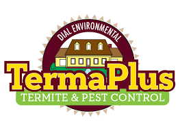 Rated as one of the top local pest control companies serving the northern ohio area. Dial Environmental Pest Lawn Control In Nj