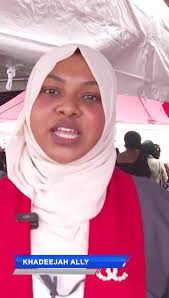 𝐈𝐧𝐬𝐩𝐢𝐫𝐢𝐧𝐠 𝐬𝐭𝐨𝐫𝐢𝐞𝐬 𝐟𝐫𝐨𝐦 𝐂𝐲𝐫𝐢𝐥 𝐏𝐨𝐭𝐭𝐞𝐫 𝐂 ...