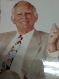 🐑THURSDAY 16th OCTOBER🐑 📍Osian Roberts. Caerhafod 🔹️4 Charmoise  shearlings