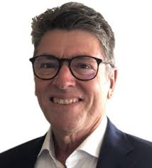 Meet the Leadership Team — hunterPac