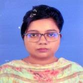 Bangladesh Medical Association (BMA) Final List of General Member-160 47.  BMA Netrakona Branch