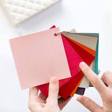 Profile for William Farhat Corp.