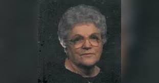 Willie LaVaughn Suttles Obituary