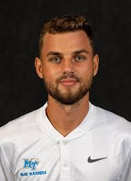 John Kreis's Instagram, Twitter & Facebook