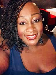 Class of 1998 (T.C. Williams High School)