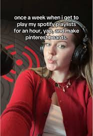 How to Make A One Hour Playlist