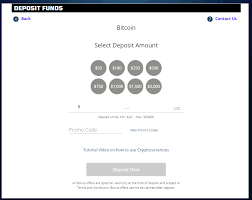 Restrictions on inclusion of certain outcomes. Sportsbetting Ag Bonus Codes Promos Of 2021 Exclusive