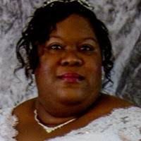 6934704_fbs.jpg?cb=20251003052542