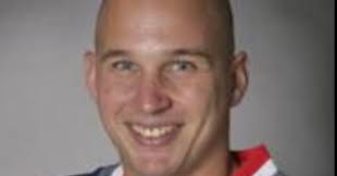 Tyringe: en Skellefteå-metropol i Skåne