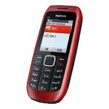 Choose your carrier and country: How To Unlock Nokia C1 00 Unlock Code Bigunlock Com