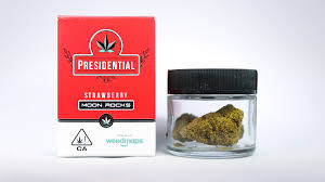 Learn more about how the full strawberry moon name originated, along with some fascinating moon facts, in our short video here Presidential Strawberry Moonrocks 3 5g Los Alamitos Dispensary Menu Haven Cannabis Dispensaries