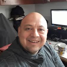 Larry Steve Ramirez Soto