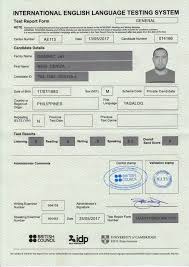 If Intereted Visit Buyieltspassportsonline Com
