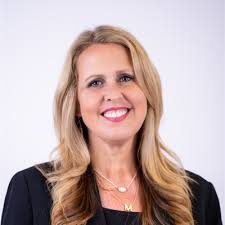 familyfirstadolescentservices #mentalhealth #teenmentalhealth  #familysupport #mentalhealthmatters #directorofoutreach  #communityengagement