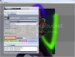 Wir verwenden cookies und ähnliche tools, die erforderlich sind, um ihnen einkäufe zu ermöglichen, ihr einkaufserlebnis zu verbessern und unsere dienste bereitzustellen. Battlestations Pacific Unlock All Units Mod 11 Peatix
