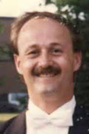 Obituary information for Terry Wayne Schotsch
