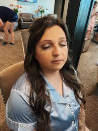 Wonderfully Made By:...